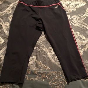 bcg Pants - Women workout tights bcg Pants - Women workout tights